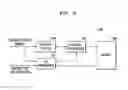Fig. 08 - Audio providing apparatus and audio providing method