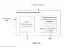 Fig. 11 - Audio signal processing method and apparatus