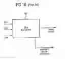 Fig. 08 - Compatible multi-channel coding/decoding