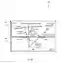 Fig. 09 - Audio propagation in a virtual environment