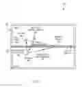 Fig. 10 - Audio propagation in a virtual environment
