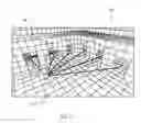 Fig. 12 - Audio propagation in a virtual environment