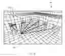 Fig. 13 - Audio propagation in a virtual environment