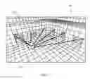 Fig. 14 - Audio propagation in a virtual environment