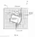 Fig. 15 - Audio propagation in a virtual environment