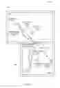 Fig. 16 - Audio propagation in a virtual environment
