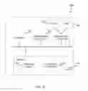 Fig. 17 - Audio propagation in a virtual environment