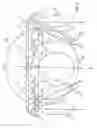 Fig. 03 - Loudspeaker device or system with controlled sound fields
