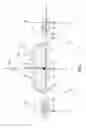 Fig. 04 - Loudspeaker device or system with controlled sound fields