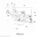 Fig. 08 - Audio providing method and device therefor
