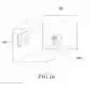 Fig. 20 - Audio providing method and device therefor