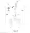 Fig. 22 - Audio providing method and device therefor