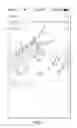 Fig. 05 - Automated user mobile device location tracking and reminders
