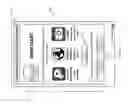 Fig. 08 - Application provisioning system