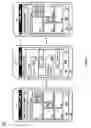 Fig. 09 - Location based access control for artificial conversational entities