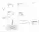 Fig. 01 - System and method for utilizing an array of mobile devices for imaging and user equipment positioning