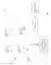 Fig. 02 - System and method for utilizing an array of mobile devices for imaging and user equipment positioning