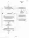 Fig. 06 - System and method for utilizing an array of mobile devices for imaging and user equipment positioning