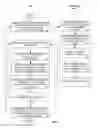 Fig. 08 - System and method for utilizing an array of mobile devices for imaging and user equipment positioning