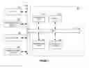 Fig. 09 - System and method for utilizing an array of mobile devices for imaging and user equipment positioning