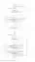 Fig. 01 - Alert for left-behind mobile device