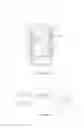 Fig. 02 - Alert for left-behind mobile device