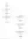 Fig. 03 - Alert for left-behind mobile device