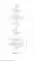 Fig. 04 - Alert for left-behind mobile device