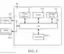 Fig. 07 - System and method for selecting and serving content items based on sensor data from mobile devices
