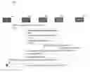 Fig. 01 - Providing data file updates using multimedia broadcast multicast services