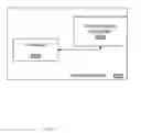 Fig. 09 - Providing data file updates using multimedia broadcast multicast services