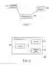 Fig. 02 - Message transmission system, receiving apparatus, receiving method and computer-readable recording medium thereof