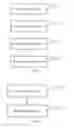 Fig. 07 - Method and device for charging traffic data flow of user equipment