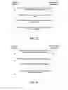 Fig. 06 - Method and device for managing vehicles in internet of vehicles