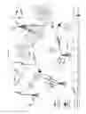 Fig. 04 - Systems and methods for dissemination of data in the download direction based on context information available at nodes of a network of moving things