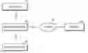 Fig. 01 - WIRELESS TERMINAL AND COMMUNICATION METHOD OF THE WIRELESS TERMINAL