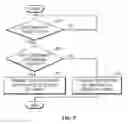 Fig. 06 - WIRELESS TERMINAL AND COMMUNICATION METHOD OF THE WIRELESS TERMINAL