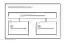 Fig. 01 - COMMUNICATION DEVICE AND METHOD OF MANAGING PROFILES