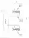 Fig. 02 - Method and apparatus for triggering of specific operation mode for terminals operating in extended long range