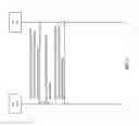 Fig. 07 - Method and apparatus for triggering of specific operation mode for terminals operating in extended long range