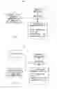 Fig. 07 - WIRELESS COMMUNICATION SYSTEM, NON-TRANSITORY COMPUTER-READABLE MEDIUM STORING CONNECTION AUTHENTICATION PROGRAM, AND CONNECTION AUTHENTICATION METHOD