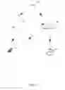 Fig. 04 - Facilitation of seamless security data transfer for wireless network devices