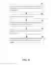 Fig. 09 - Facilitation of seamless security data transfer for wireless network devices