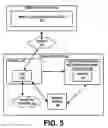 Fig. 06 - Methods and Systems for Protecting Computer Networks by Masking Ports