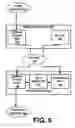 Fig. 07 - Methods and Systems for Protecting Computer Networks by Masking Ports