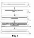 Fig. 08 - Methods and Systems for Protecting Computer Networks by Masking Ports