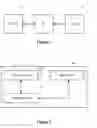 Fig. 02 - Wireless communications