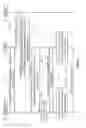Fig. 06 - Wireless communications