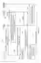 Fig. 07 - Wireless communications