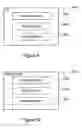 Fig. 08 - Wireless communications